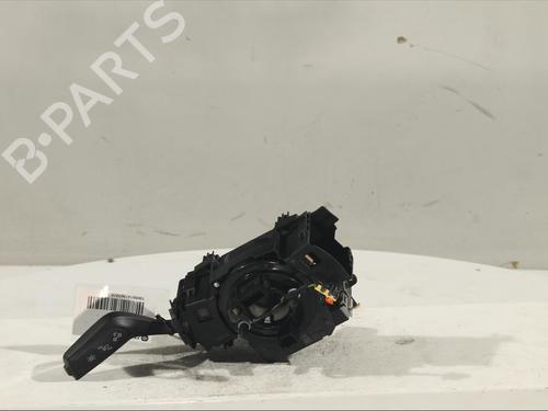 Devioluci FORD KUGA III (DFK) 2.0 EcoBlue mHEV (150 hp) 12595522