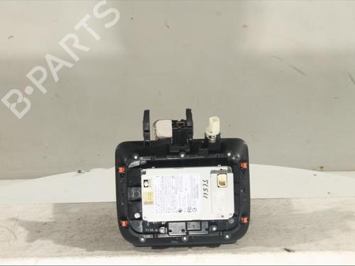 Elektronische module TOYOTA RAV 4 V (_A5_, _H5_) 2.5 Hybrid (AXAH52) | BP16440722M83 