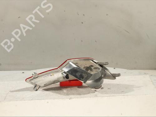 Rear fog light BMW X6 (E71, E72) xDrive 30 d | BP32658167C37 - Image 2