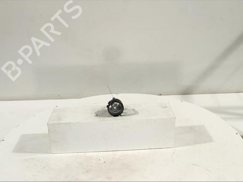 Used Right front fog light Right front fog light NISSAN MURANO II (Z51) 2.5 dCi 4x4 (190 hp) 11905297 11905297