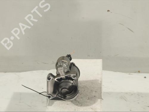 Starter PEUGEOT 308 SW II (LC_, LJ_, LR_, LX_, L4_) 1.2 THP 130 | BP13458171M8 