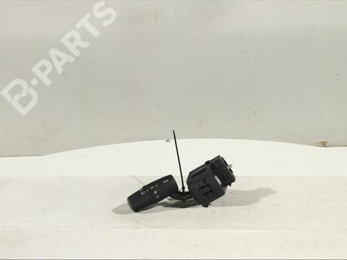 Steering column stalk MAZDA CX-5 (KF)  | BP11906221I23 