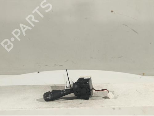 Used Steering column stalk Steering column stalk SMART FORFOUR Hatchback (453) 0.9 (453.044, 453.053) (90 hp) 13515764 13515764