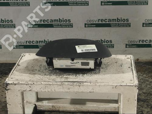 Display monitor RENAULT MEGANE III Hatchback (BZ0/1_, B3_) 1.5 dCi (BZ09, BZ0D, BZ1W, BZ29, BZ14) | BP11896724C48