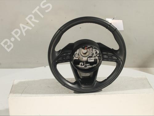 Volante TOYOTA AYGO X (_B7_) 1.0 VVT-i (KGB70) (72 hp) 32740804