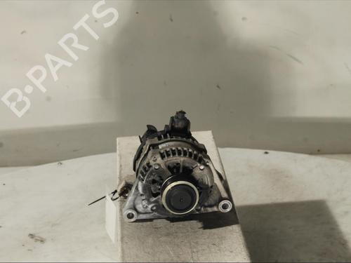 Alternator OPEL CORSA E (X15)  | BP24169646M7 