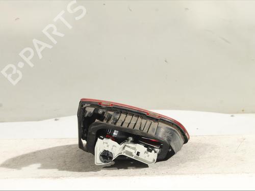 Right tailgate light VW GOLF VII (5G1, BQ1, BE1, BE2) 1.2 TSI | BP25733284C80 
