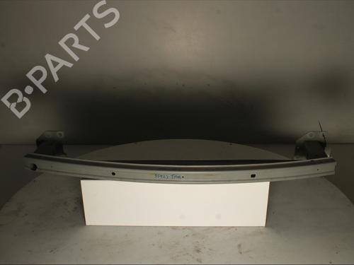 crossmember-renault-talisman-lp_-2015-2016-2017-2018-2019-2020-2021-2022-31820049 main image