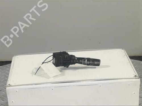 Ratstangsstang KIA CEE'D (JD) 1.4 CRDi 90 (90 hp) 11981151