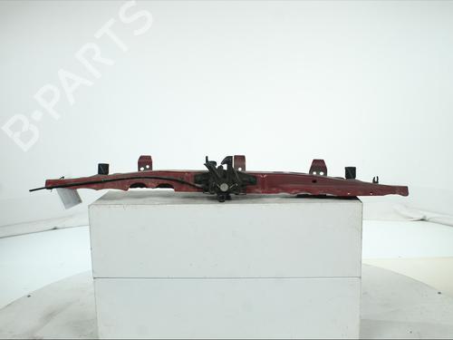 crossmember-nissan-micra-iv-k13k-k13kk-2010-39997177 main image