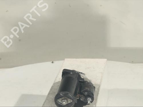 Starter MERCEDES-BENZ M-CLASS (W164)  | BP21258518M8 