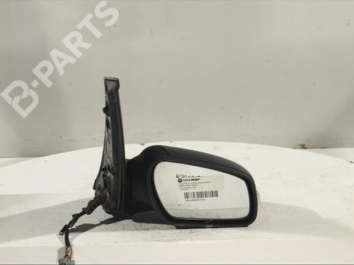 Bakspejl Højre FORD C-MAX (DM2) [2007-2010]  12081981