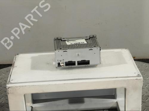 Electronic module FORD FOCUS III  | BP12079143M83 