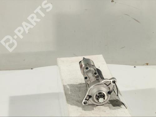 Starter VW GOLF PLUS V (5M1, 521) 2.0 FSI | BP11911200M8 