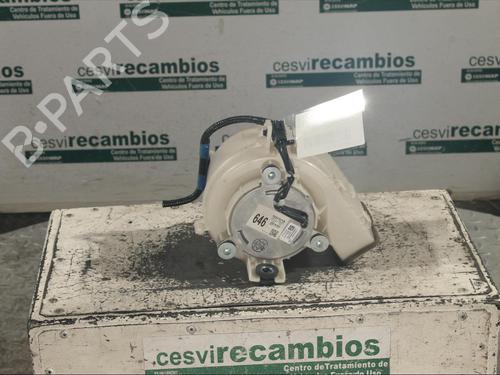 Used Fan Fan TOYOTA RAV 4 IV (_A4_) 2.5 Hybrid (AVA42_) (197 hp) 14524975 14524975