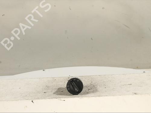 Used Headlight switch Headlight switch VW TOURAN (5T1) 1.6 TDI (115 hp) 29049586 29049586