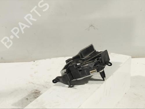Used Electronic module TOYOTA PRIUS (_W3_) 1.8 Hybrid (ZVW30) (136 hp) 14525289