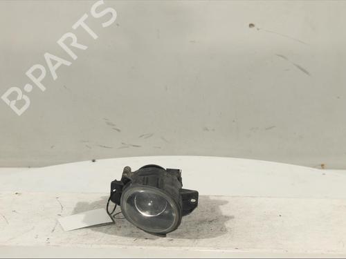 Used Left front fog light SEAT LEON (1M1) [1999-2006]  13621804