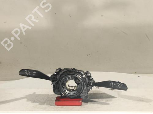 BP20221519I23 main image