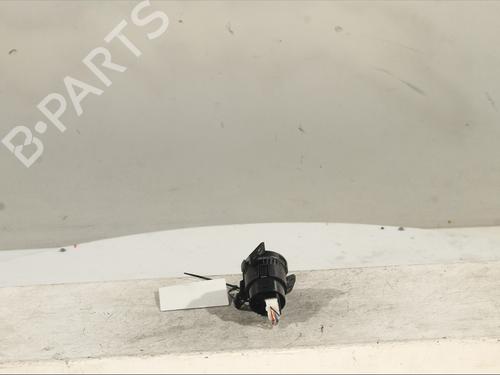 Switch HYUNDAI TUCSON (TL, TLE) 1.6 T-GDi | BP30092593I30 