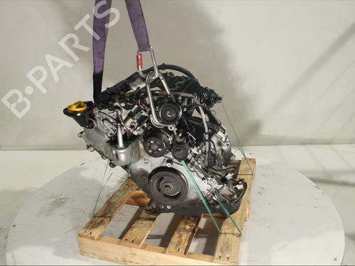 Engine SMART FORTWO Coupe (453) 0.9 (453.344, 453.353) | BP18105264M1 