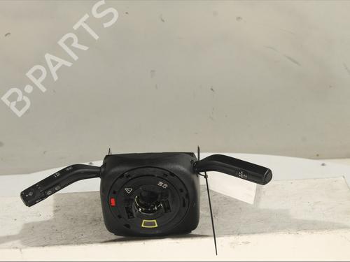 Used Steering column stalk MERCEDES-BENZ A-CLASS (W177) A 180 d (177.010) (116 hp) 29419930