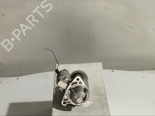 Starter MAZDA CX-3 (DK) 2.0 SKYACTIV-G | BP32277644M8