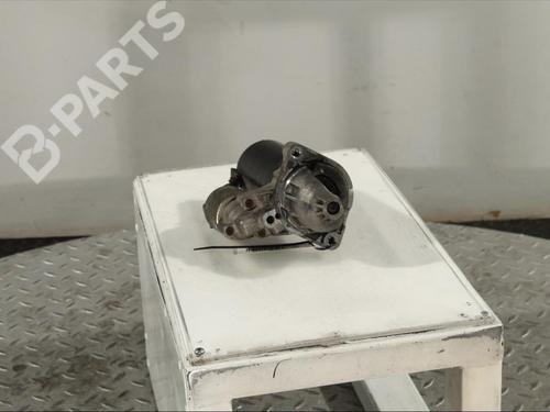 Starter BMW 3 (E90)  | BP11902430M8 