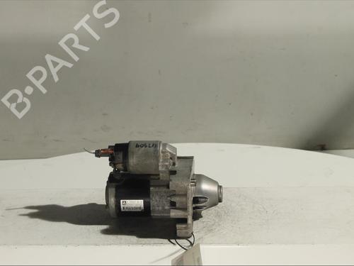Used Starter Starter PEUGEOT 207 (WA_, WC_) 1.6 16V VTi (120 hp) 11907778 11907778