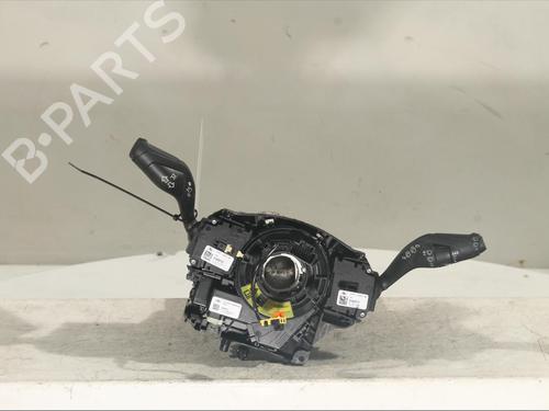 Used Steering column stalk FORD KUGA II (DM2) 2.5 (150 hp) 16179690