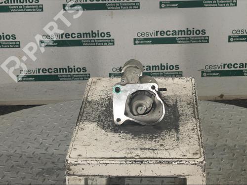 Starter MAZDA 5 (CW) 1.6 CD | BP11900878M8