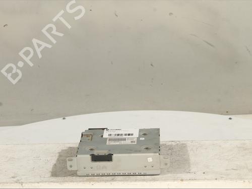 Used Electronic module CITROËN C3 AIRCROSS II (2R_, 2C_) 1.6 BlueHDi 100 (2CBHYB) (99 hp) 29873532