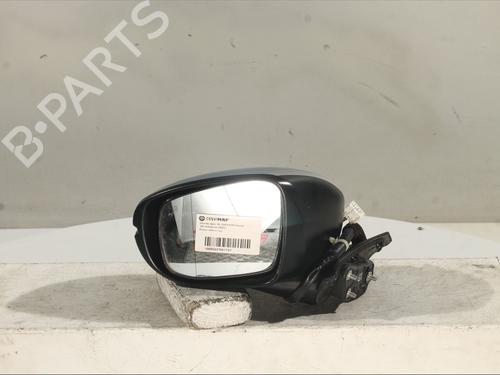 BP30714747C26 main image