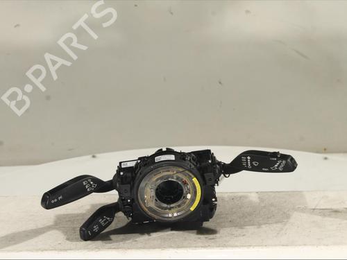 steering-column-stalk-audi-a4-b8-avant-8k5-2007-2008-2009-2010-2011-2012-2013-2014-2015-2016-2017-24102646 main image
