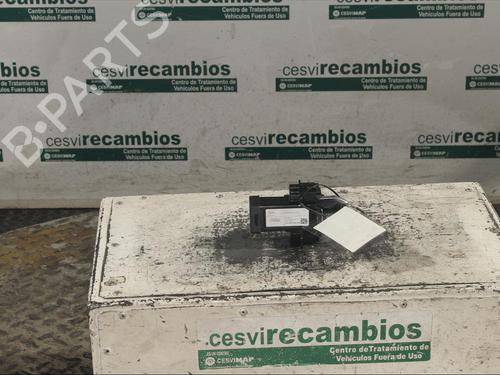 other-citroen-c4-picasso-ii-16-bluehdi-120-e1160013-9814247280-2013-14524745 main image