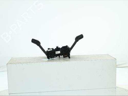 Ratstangsstang VW POLO VI (AW1, BZ1, AE1) 1.0 TSI | BP39061151I23 - Image 2