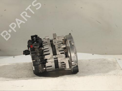 Alternator KIA STONIC (YB) 1.0 T-GDi Eco-Dynamics+ | BP30691929M7 - Image 3