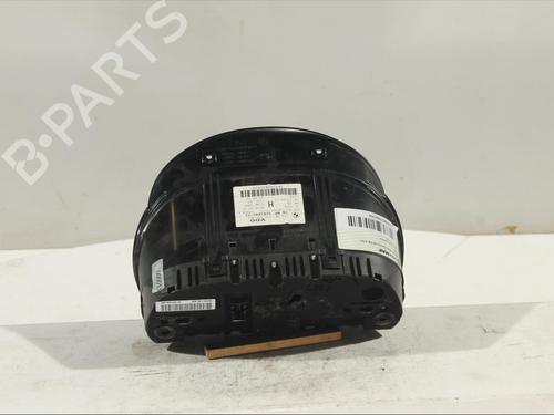 Instrument cluster BMW X1 (E84)  | BP29462055C47 