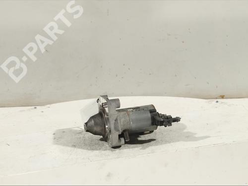 Starter CITROËN C3 II (SC_) 1.0 VTi 68 | BP11904116M8 
