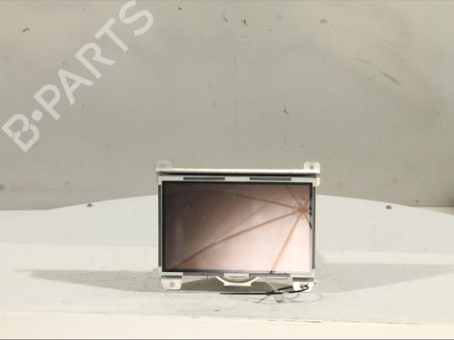 display-monitor-ford-tourneo-courier-v769-mpv-n1p-2023-31843391 main image