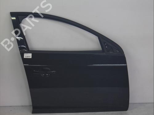 BP30188927C3 main image