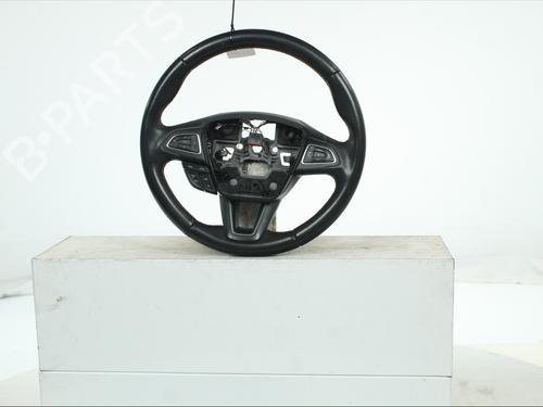 Rat Rat FORD KUGA II (DM2) 1.5 EcoBoost (150 hp) 39756703 39756703
