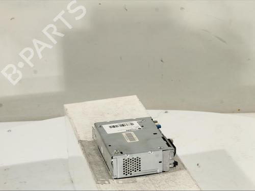 Electronic module PEUGEOT 308 II (LB_, LP_, LW_, LH_, L3_) 1.6 HDi / BlueHDi 115 | BP24399566M83 