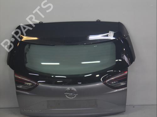 BP30867450C6 main image