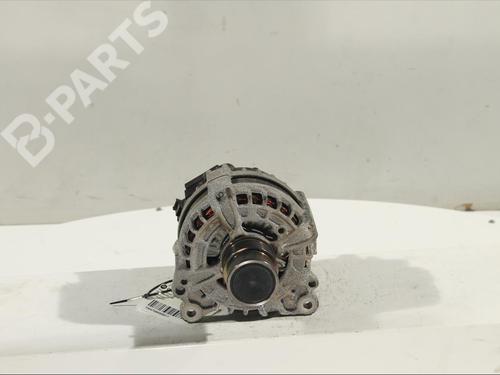 Generator SEAT LEON (5F1) [2012-2021]  11982726
