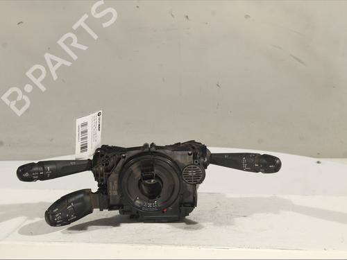 Ratstangsstang CITROËN BERLINGO Box Body/MPV (K9) 1.5 BlueHDi 100 (102 hp) 31984818