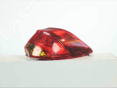 right-taillight-kia-ceed-jd-2012-2013-2014-2015-2016-2017-2018-36367996 main image