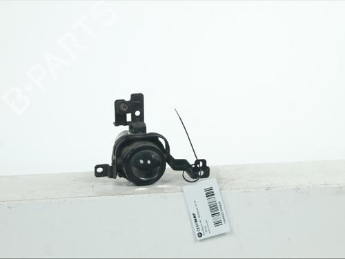 Used Right front fog light Right front fog light KIA STONIC (YB) 1.2 CVVT (84 hp) 36173557 36173557