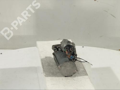 Starter PEUGEOT 308 II (LB_, LP_, LW_, LH_, L3_) 1.6 HDi | BP12054772M8 