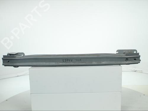 crossmember-opel-corsa-f-p2jo-2019-34201778 main image